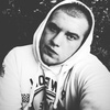Ромчік, 25, г.Киев Ромчік, 25, г.Киев