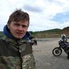 Денис, 30, г.Бангкок Денис, 30, г.Бангкок