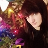 Nina, 25, г.Алексин Nina, 25, г.Алексин