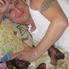 Олег Никитин, 39, г.Полевской Олег Никитин, 39, г.Полевской