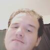 Andrew Clark, 30, г.Уилкс-Барре Andrew Clark, 30, г.Уилкс-Барре