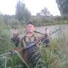 Арнольд, 30, г.Тверь Арнольд, 30, г.Тверь
