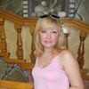 Ирина, 48, г.Батайск Ирина, 48, г.Батайск