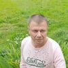 Олег Шорин, 44, г.Зеленоград Олег Шорин, 44, г.Зеленоград