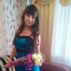 Виктория, 26, г.Минск Виктория, 26, г.Минск