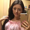 Екатерина, 34, г.Кириши Екатерина, 34, г.Кириши