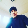 Amanjol, 24, г.Караганда Amanjol, 24, г.Караганда