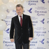 Владимир, 72, г.Феодосия Владимир, 72, г.Феодосия