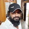 Arun gowda, 29, г.Бангалор Arun gowda, 29, г.Бангалор