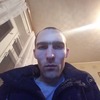 Андрей, 20, г.Рыбница Андрей, 20, г.Рыбница
