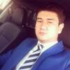 Meha, 20, г.Душанбе Meha, 20, г.Душанбе