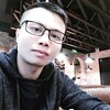 anh, 35, г.Амстердам anh, 35, г.Амстердам