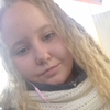 Катюша, 17, г.Анжеро-Судженск Катюша, 17, г.Анжеро-Судженск