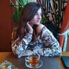 Валентина, 25, г.Люберцы Валентина, 25, г.Люберцы