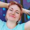 Валентина, 28, г.Гуково Валентина, 28, г.Гуково