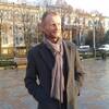 Mihail, 56, г.Вильнюс Mihail, 56, г.Вильнюс