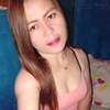 Maricel Mascariñas, 34, г.Манила Maricel Mascariñas, 34, г.Манила