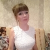 Анна, 32, г.Чита Анна, 32, г.Чита