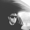 Кирилл, 31, г.Мытищи Кирилл, 31, г.Мытищи