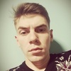 Дмитрий, 22, г.Саранск Дмитрий, 22, г.Саранск