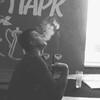 Женя, 20, г.Шостка Женя, 20, г.Шостка