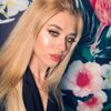 Maria, 30, г.Кёльн Maria, 30, г.Кёльн