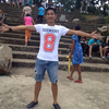 marfel, 30, г.Манила marfel, 30, г.Манила