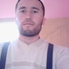 Sarvar, 20, г.Ташкент Sarvar, 20, г.Ташкент