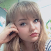 Анастасия, 27, г.Таганрог Анастасия, 27, г.Таганрог
