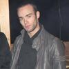 Маргулис Илья, 36, г.Нетания Маргулис Илья, 36, г.Нетания