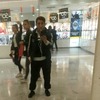 Konstantin, 34, г.Париж Konstantin, 34, г.Париж