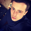 Андрей, 31, г.Берегово Андрей, 31, г.Берегово