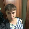 Данил, 30, г.Новотроицк Данил, 30, г.Новотроицк