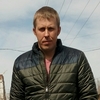 Андрей, 33, г.Абакан Андрей, 33, г.Абакан