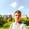 Vitalik Doroshenko, 18, г.Золотоноша Vitalik Doroshenko, 18, г.Золотоноша