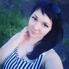Кристина, 30, г.Гуково Кристина, 30, г.Гуково