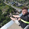 Михаил, 18, г.Таллин Михаил, 18, г.Таллин