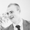 вадим, 23, г.Вильнюс вадим, 23, г.Вильнюс