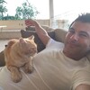 Kelly Donald, 51, г.Атланта Kelly Donald, 51, г.Атланта