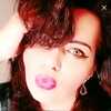 Marina, 30, г.Херсон Marina, 30, г.Херсон