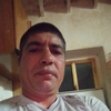 vasile, 44, г.Болонья vasile, 44, г.Болонья