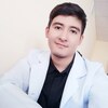 Адил, 21, г.Запорожье Адил, 21, г.Запорожье