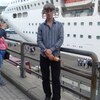 Леня, 30, г.Уссурийск Леня, 30, г.Уссурийск