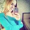 Надежда, 21, г.Шушенское Надежда, 21, г.Шушенское