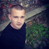 Ваня, 25, г.Ивано-Франковск Ваня, 25, г.Ивано-Франковск