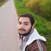 fares, 20, г.Великий Новгород (Новгород) fares, 20, г.Великий Новгород (Новгород)