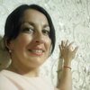 Анна, 39, г.Краматорск Анна, 39, г.Краматорск