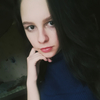 Инесса, 18, г.Астрахань Инесса, 18, г.Астрахань