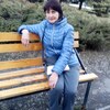 Елена, 64, г.Антрацит Елена, 64, г.Антрацит