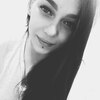 Кристина, 20, г.Пружаны Кристина, 20, г.Пружаны